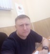 Егор