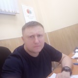67bibfo