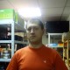 Дмитрий, 36 - 2