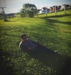 RaNa