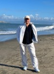 Ramil, 48, Naberezhnyye Chelny