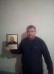Роман, 40 лет, Кемерово