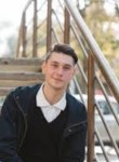 Pavel, 20, Kotlas