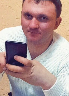 Андрей, 35, Россия, Тисуль