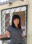 Ирина, 53 года, Макіївка