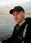 Дмитрий, 35 лет, Кондопога