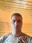 Алексей, 35 лет, Наро-Фоминск