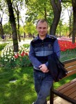 Игорь, 46 лет, Маріуполь