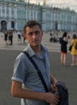 Григорий, 44 года, Санкт-Петербург