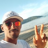 0b9fb5299053