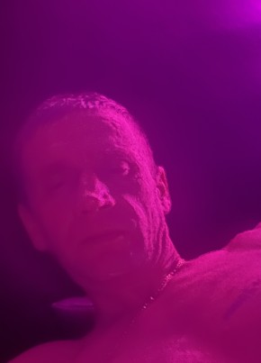 Петр