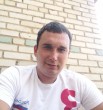 Ruslan
