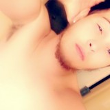 Jaih, 25  , Champlin