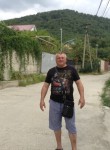 Георгий, 57 лет, Нижний Новгород