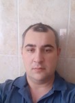 эдуард Шоричев, 33 года, Горад Мінск