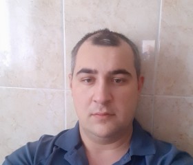 эдуард Шоричев, 32 года, Горад Мінск