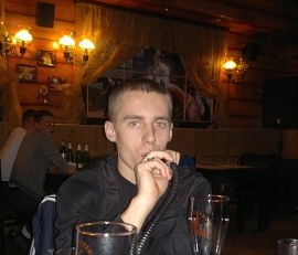 Константин, 32 года, Докучаєвськ