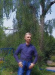 Игорь, 57 лет, Смоленск