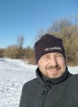 Sergey, 37  , Saint Petersburg