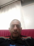 Erdal, 44 года, Ankara