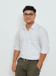 Praveen, 32 года, Bangalore
