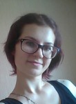 екатерина, 29 лет, Віцебск