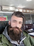 حسين, 36 лет, دمشق