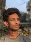 Afif, 20 лет, সৈয়দপুর