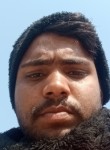 Nitesh Kumar, 24 года, Haridwar