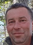 Sergey, 51, Kandalaksha