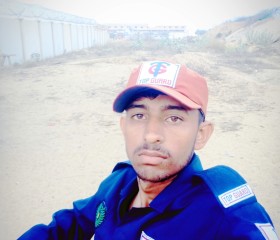 Sikandar ali, 22, Dusseldorf