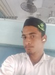 Shabbir Badshah, 18 лет, Patna