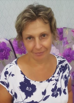 Вера, 65, Россия, Москва
