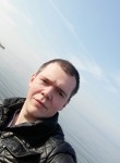 Денис, 32 года, Ростов-на-Дону