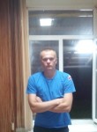 Денис, 38 лет, Владикавказ