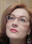 ирина - Уфа
