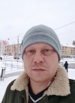 Евгений, 39 лет, Пермь