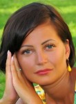 Дарья, 39 лет, Томск