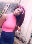 Anita, 23 года, Libreville