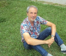 valya, 56, Zernograd