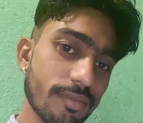 Hemant, 25 лет, Coimbatore