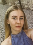Юля - Калуга