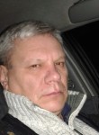 Николай, 58 лет, Запоріжжя