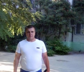 Иван, 42 года, Нефтекумск