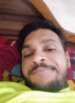 raj jain, 29 лет, Pithampur