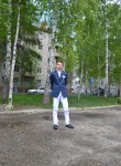 Родион, 28 лет, Новосибирск