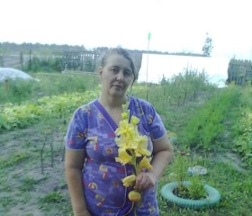 Наталья, 64 года, Елатьма