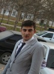эльдар, 39 лет, Волгоград