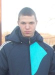 Арканов Сергей С, 27 лет, Армавир