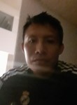 Antonio, 33 года, Mérida